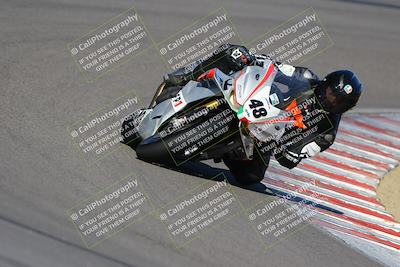 media/Mar-16-2024-Fastrack Riders (Sat) [[b6927cca38]]/Level 3/Turn 5/